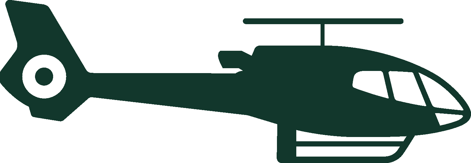 EC130 B4 | mono-moteur
