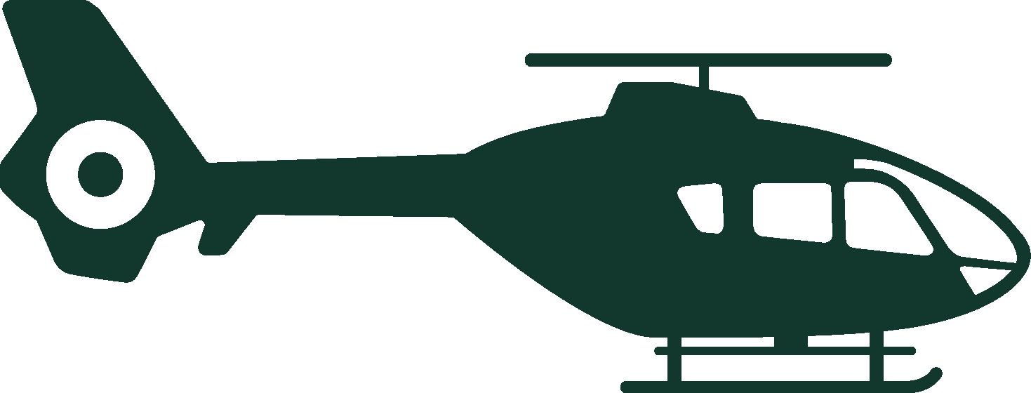 EC135 T2 | BI-MOTEUR