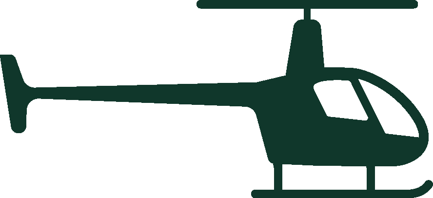R22 | mono-moteur