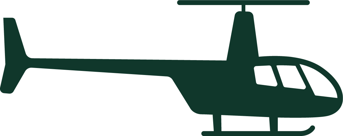 R44 | mono-moteur