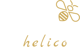logo footer