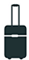 mini valise